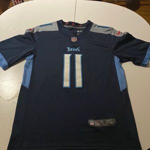 Titans jersey
